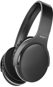 Softy Q7 Bluetooth without Mic Price in India Buy Softy Q7 Bluetooth without Mic Online Softy Flipkart