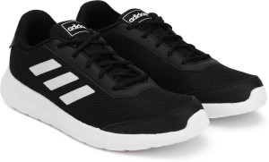 adidas casual shoes price 1000 to 1500