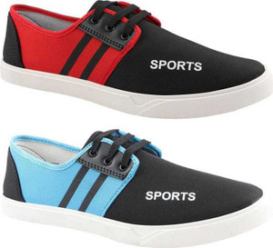 Ugly sneakers for men best sale