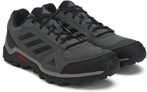 Adidas rigi top outdoor shoes