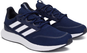 Ee9845 adidas best sale