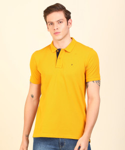 Mens Clothing Mens Fashion Store Buy Clothes For Men Online At Best Prices In India Flipkart Com I have recently been obsessed with online shopping. mens clothing mens fashion store