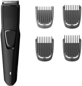 philips corded trimmer flipkart