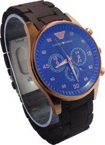 Emporio armani deals ar5806 original price