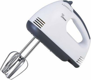 Ice cream grinder outlet