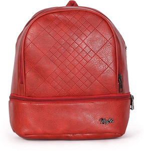 Nyls backpack on sale