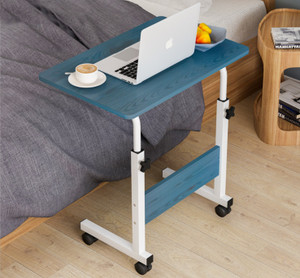 Furn master outlet laptop table