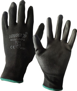 Warrior outlet gloves 4131