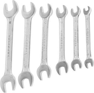 Rinch pana set sale