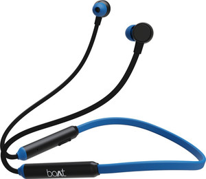 boAt 103 Wireless Bluetooth Price in India Buy boAt 103 Wireless Bluetooth Online boAt Flipkart