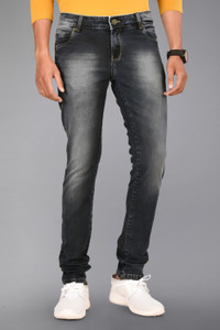 passport jeans price