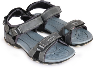 Jeep sandals hotsell for men
