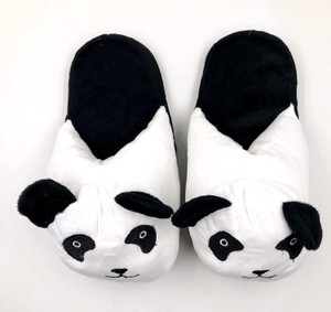 Panda slippers flipkart 2025