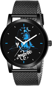 Mahakal watch ghadi on sale