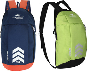 Medium backpacks mens online