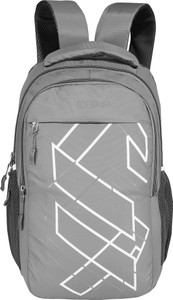 billion bags in flipkart