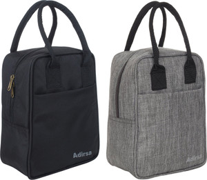 Flipkart best sale tiffin bags