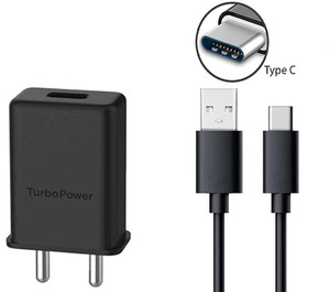 Ekon 3 A Mobile Charger with Detachable Cable Ekon Flipkart