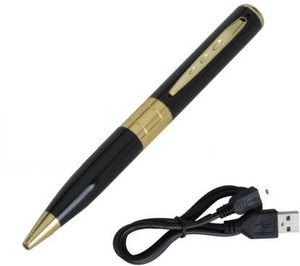 Spy pen sales camera flipkart
