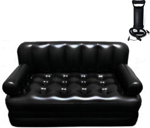 Sofa Buy Sofas Online At Best Prices In India Flipkart Com Flipkart coupons & promo codes for feb 2021. sofa buy sofas online at best prices