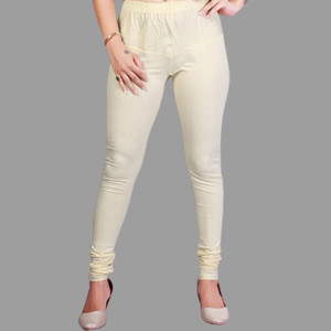 Flipkart on sale white churidar