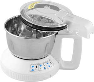 Panasonic MX AC555 MX AC400 MX AC350 MX AC310 MX AC300 MX AC250 MX AC220 MX AC210 500ml Mixer Juicer Jar Price in India Buy Panasonic MX AC555 MX AC400 MX AC350 MX AC310 MX AC300 MX AC250 MX AC220 MX ...