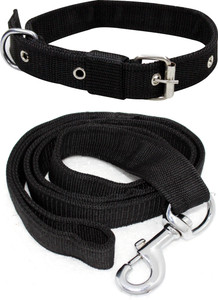 Dog neck 2025 belt flipkart