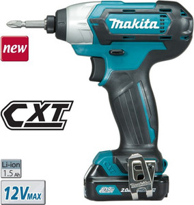 MAKITA TD110DWYE TD110DWYE Pistol Grip Drill Price in India Buy MAKITA TD110DWYE TD110DWYE Pistol Grip Drill online at Flipkart