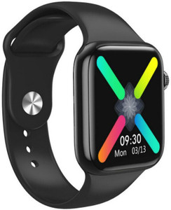 IMMUTABLE 8427 RRT IN WT34 Smart Watch Bluetooth Smartwatch Price in India Buy IMMUTABLE 8427 RRT IN WT34 Smart Watch Bluetooth Smartwatch online