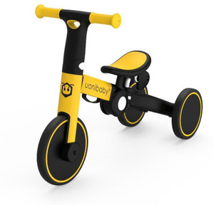 Uonibaby reviews cheap
