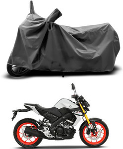 Mt 15 bike cover new arrivals