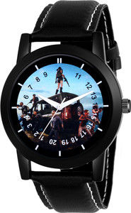 Flipkart pubg watch store