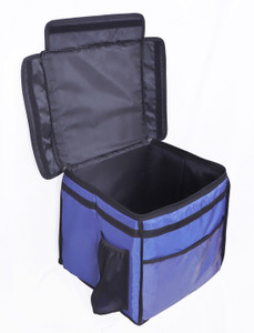 Blf bike backpack new arrivals
