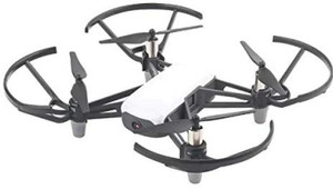 izi drone price