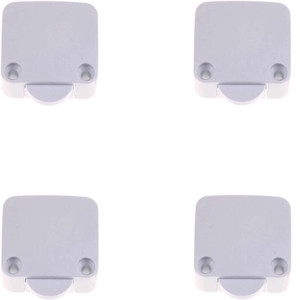Wardrobe light switch deals