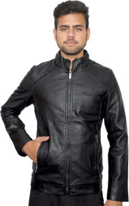 Dirc benny clearance cotton jacket price