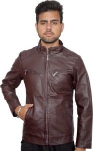 Dirc benny deals jacket price