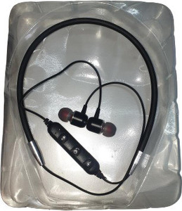Jbl duet mini price flipkart sales