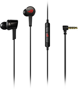 Asus rog online 3 earphones