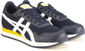 asics shoes casual