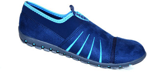 Nature walk ladies shoes online