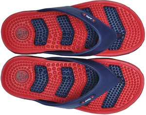 Apl acupressure chappal clearance