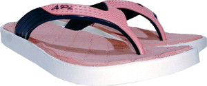 Apl ki 2025 chappal