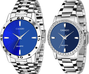 Casado hotsell watch flipkart