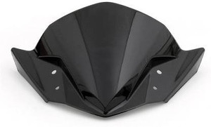 Visor in bike cheap