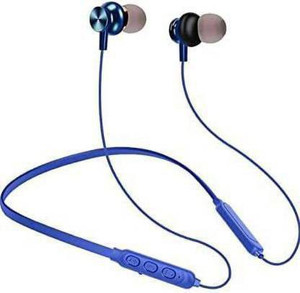 Hp 2025 17 earphone