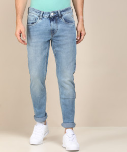 32 kamar jeans