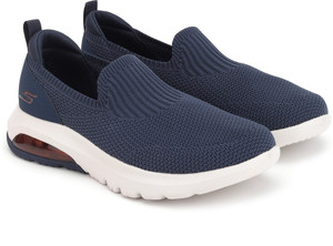 Skechers Shoes - Buy Skechers Shoes 
