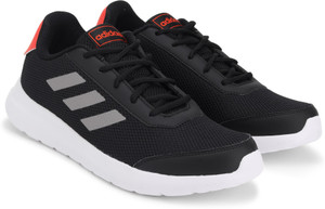 adidas shoes price 1000 to 1500