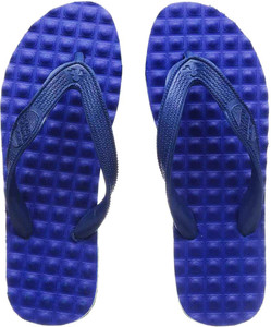 Flipkart bata slippers online